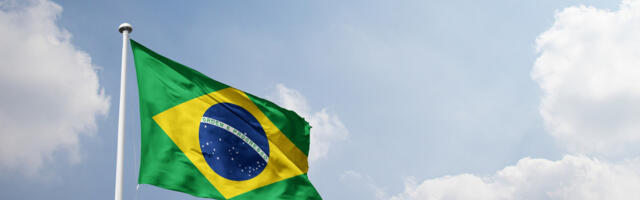 Apple opens up third-party app stores in Brazil