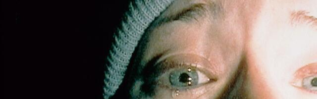 The Blair Witch Project is getting a reboot from Lionsgate — and as a long-time horror fan I'm not convinced it's going to be any good
