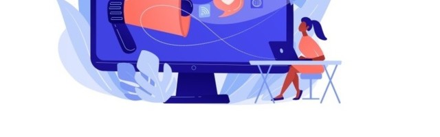 Tiktok Takipci Satin Al