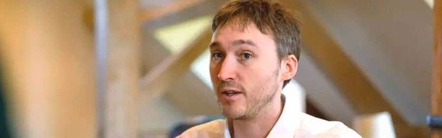 Psychedelic mushrooms to treat rare headache: Oxford startup lands $80M