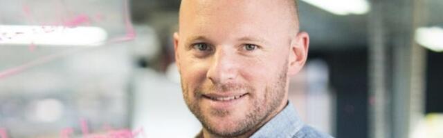 London-based fintech JUMO eyes to expand to new markets with $120M funding