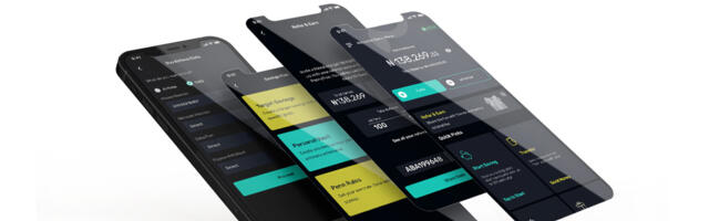 PennyTree launches gamified digital lifestyle platform