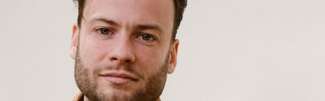 Dutch startup TheyDo raises €1.7 million to develop customer journey management software