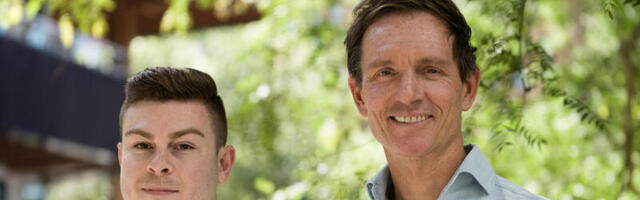 Amsterdam-based Baserow bags €5 million to create a no-code toolchain