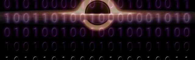 There’s a quantum crime spree coming — here’s how IBM plans to save us