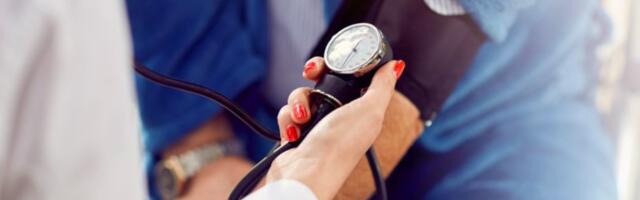 CloudMD appoints new CEO, CFO in latest exec switchup