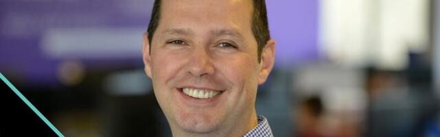 Purple founder: Know when to step down as CEO as your startup grows – Fi5