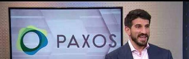 Paxos ordered to stop minting Binance stablecoin BUSD; New York regulator issued a consumer alert