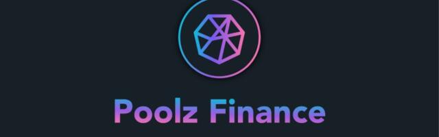 Poolz Finance bolsters its security, announces a 40% restructuring plan to shore up user safety following a token exploit