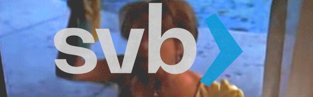 Silicon Valley’s Realtors, Like Its Bankers, Are Having a Tough Month