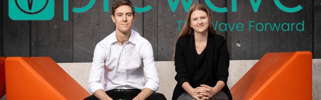 Supply chain risk platform Prewave continues to makes waves with a fresh €18 million