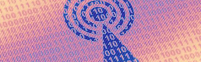 Critical infrastructure radio tech ‘easily hacked’ through deliberate backdoor