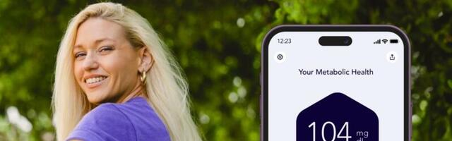 Signos raises $20M to expand its reach in the growing weight loss market, riding the wave of Ozempic’s popularity