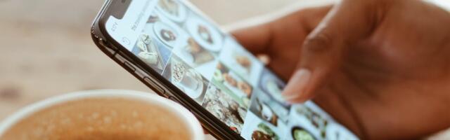 Truth Social’s Public Leap: Milestones and Impact