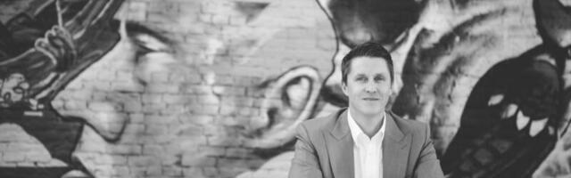 Enjoy Mondays: Transforming the Hiring Landscape