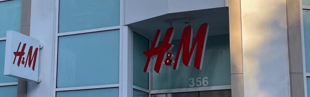 High-profile retailer moves from one San Jose mega mall to another