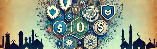 Israeli tech startups secure $3.1 billion amid conflict