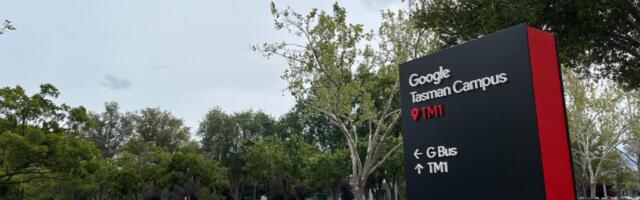 Bay Area office market flounders with empty space but demand jumps