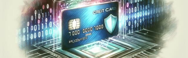 Mastercard upgrades Fintech platforms, enhances security measures