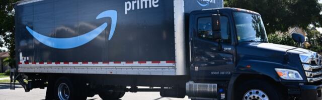 Prime Day 2024 is here. Deals are a mixed bag