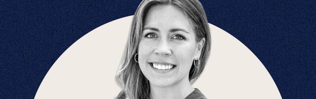 Andreessen Horowitz ‘Dynamism’ Partner to Launch Solo Fund