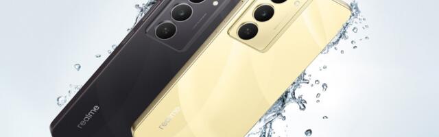 Deals: Black Friday sees Pixel 9 series on sale, Realme GT 7 Pro discounted from the gate