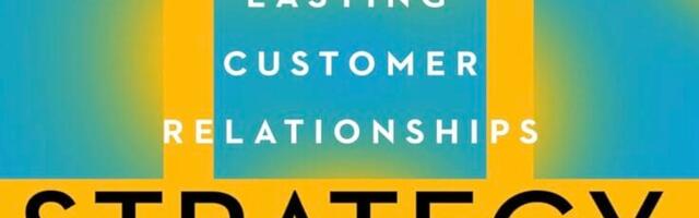 Time for B2B Companies to Rethink Growth? Triple Fit Strategy reviewed