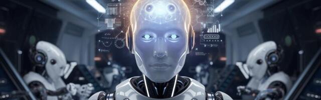 Beyond RAG: How cache-augmented generation reduces latency, complexity for smaller workloads
