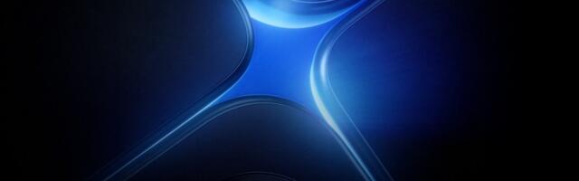 Samsung Galaxy S25 family's price hike to be limited