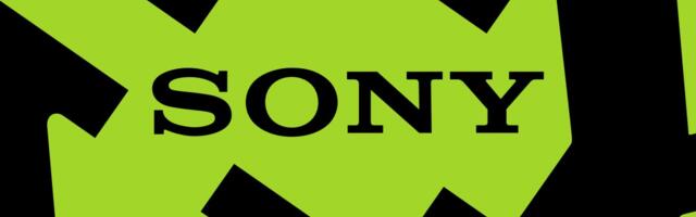 Sony and CBS are in a Jeopardy! distribution feud