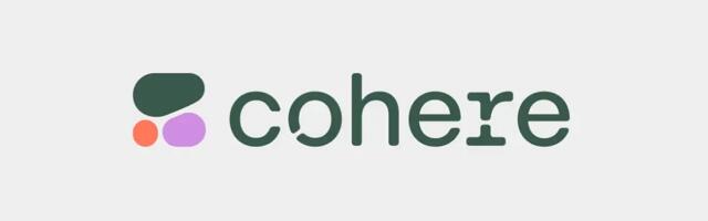 Cohere launches optimized Arabic AI model for MENA enterprises
