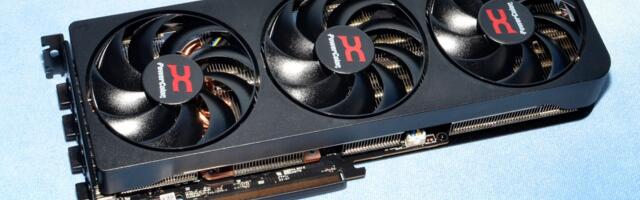 AMD's Radeon VP calls RX 9070 XT demand 'unprecedented' — RDNA 4 launch 'milestone event'