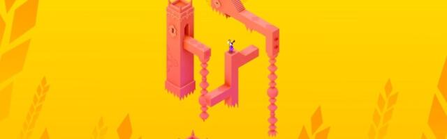 Game studios deal with uncertainty by doing more with less | Unity