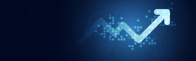 Start Up Loans Data Reveals UK Startup Economy Thriving Following Challenging Start to the Decade