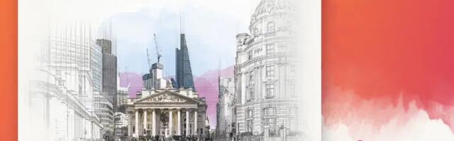 CBPE announces final close of Fund XI at £714M