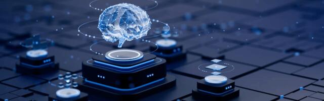 Govt Assigns AI Workloads To Yotta, NxtGen & E2E: Report