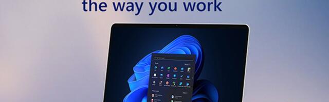 Microsoft Windows 11 Pro Is Almost Free Now, but This 92% Off Deal Won’t Last Long