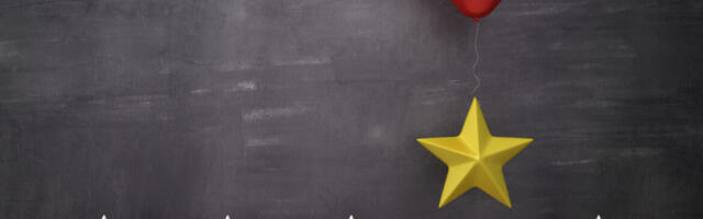 31% of Consumers Will Only Move Financial Providers if They Have 4 Out of 5 Star Reviews