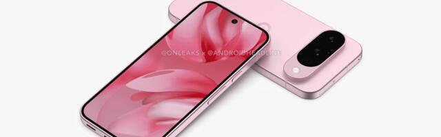Google Pixel 10 might debut Qi 2 support and magnetic “Pixelsnap” accessories