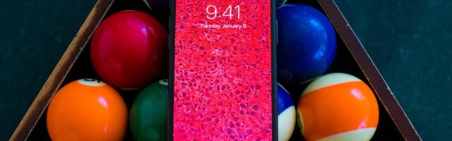 Your 2018 iPhone XS Is Now a 'Vintage' Device: Here's What That Means