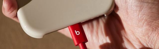 Beats’ new $19 charging cable is my favorite Apple accessory — here’s why