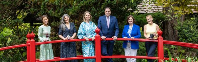 Call for New Acorns Applications, as those on Previous Cycle Demonstrate the Benefits of Participation