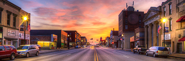 NerdWallet acquires small business loan marketplace Fundera
