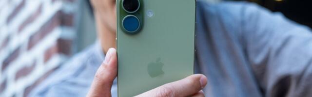 iPhone 17 Review: The Best iPhone Value in Years