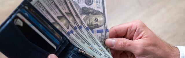 A Colorado city gave low-income residents a $500 monthly basic income for 2 years. The results were mixed. A Colorado city gave low-income residents a $500 monthly basic income for 2 years. The results were mixed.