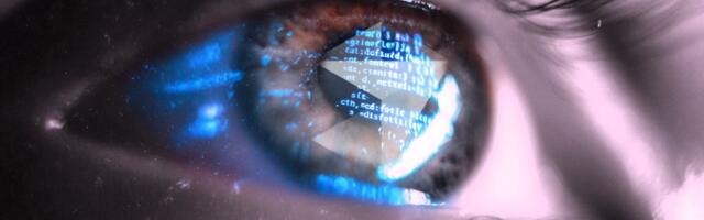 Universities Are Part of the Cursor Resistance
