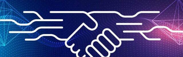 Smart Contracts and Their Legal Enforceability, Opportunities and Risks