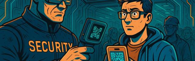 Как сделать идемпотентные API в Go: Idempotency-Key, дедуп в Redis/БД и защита от гонок Как сделать идемпотентные API в Go: Idempotency-Key, дедуп в Redis/БД и защита от гонок