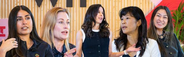 OpenAI’s Potential IPO, AI Ending 9-9-6: WTF Highlights