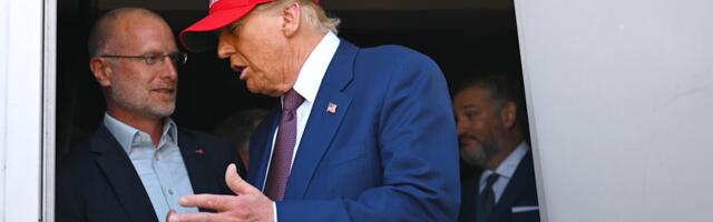 Trump's FCC is officially moving to make it easier for internet companies to charge hidden fees